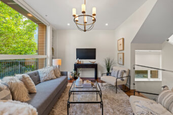 6528 Marine Drive
